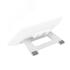 Подставка настольная для монитора домофона Beward SMA-DM01