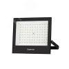Прожектор светодиодный 100Вт 10000 Лм IP65 6500К КОСМОС S_PR_LED_100
