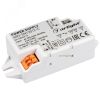 Блок питания ARV-SN12012-C (12V, 1A, 12W) (ARL, IP20 Пластик, 3 года) Arlight 020426(1)