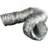 Воздуховод гибкий АПЛ D160 VentART 4687202645404