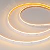 Лента COB-S-X480-8mm 24V Warm2700 (6 W/m, IP20, 5m) (Arlight, боковое свечение) Arlight 046904