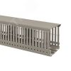 Канал кабельный перфорир. (ВхШ 100х80мм) EKF EKF kk100-80