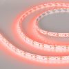 Лента герметичная RTW-SE-A120-8mm 12V Red (9.6 W/m, IP65, 2835, 5m) (Arlight, -) Arlight 014880(2)