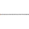 Бур SDS-plus 8 х 310 мм KRAFTOOL 29320-310-08_z02