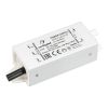 Блок питания ARPV-24010-D (24V, 0.42A, 10W) (ARL, IP67 Металл, 3 года) Arlight 026909(1)