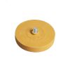 Ластик резиновый для QB-812T, гладкий m7 QB-812P34