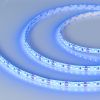 Лента герметичная RTW-SE-A120-8mm 12V Blue (9.6 W/m, IP65, 5m) (Arlight, 9.6 Вт/м, IP65) Arlight 014798(2)