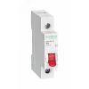 Выключатель нагрузки (ВН) 1P 40А 230В City9 Set SE (Systeme) C9S16140