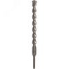 Бур SDS-PLUS 25x250x310 Makita D-08517