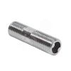 Сгон НН 1/2 - 200 AQUALINK 04567