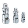 Шарнир карданный с пружиной 3/8''DR Jonnesway S15G3