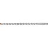 Бур SDS-plus 10 х 310 мм KRAFTOOL 29320-310-10_z02