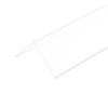 Экран KANT-H55 SQUARE-PM OPAL (Arlight, Пластик) Arlight 044587