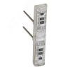 Светодиодная лампа подсветки Mosaic 12/24/48 В LEGRAND 067687L