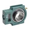 Подшипниковый узел UCT205 TECHNIX TECHNIX UCT205TECHNIX