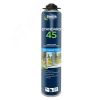 Пена монтажная Bostik 10215 Standard 45 пистолетная 650 мл Henkel Б0061056