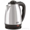 Чайник стальной HS-1001 на 1.8 л HomeStar 000450