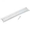 Держатель для ALU-POWER-RW116F (металл) Arlight 020700
