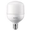 Лампа светодиодная LED 80Вт 80W E27 4000К Т140 BELLIGHT 22354591