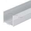 Профиль-держатель WPH-FLOOR22-2000 ANOD (ARL, Металл) Arlight 023291