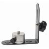 Крепление универсальное Universal Mount ADA А00339
