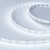 Лента RT-A168-10mm 24V Cool 8K (17 W/m, IP20, 5m) (Arlight, Открытый) Arlight 019092(2)