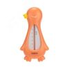 Термометр водный оранжевый птичка REXANT HLS-T-104