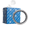 Подшипник RNA 4906 KMR RNA4906KMR