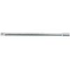 Удлинитель 1/2''DR, 250 мм Jonnesway S24H4250