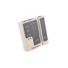 Тестер кабеля RJ-45+RJ-11 468, REXANT 12-1006