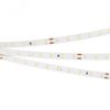 Лента LED IC-A60-10мм 24V Day4000 (4.6 W/m, IP20, 2835, 30m) (ARL, стабилизированная) Arlight 027032(2)