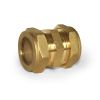 Муфта 25х25 EF Stahlmann 2217185