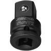 Переходник для ударного инструмента 1/2''DR(F)*3/4''DR(M) Jonnesway S03A4A6