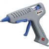 Клеевой пистолет NTE-Pk01-40W-7 (клеевой, 40 Вт, 7 мм) Navigator Group 93240