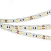 Лента RT-B60-10мм 12V Cool 8K (14.4 W/m, IP20, 5060, 5м) (14.4 Вт/м, IP20) Arlight 013341(2)