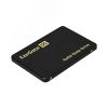 Накопитель SSD 2.5'' 60GB Next A400TS60 (SATA-III, 3D TLC) Exegate EX280421RUS