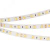 Лента RT-B60-10mm 24V Warm3000 (14.4 W/m, IP20, 5m) (Arlight, Открытый) Arlight 028589(3)