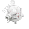 Реле дифференциального давления 500-2500 Па Lefoo LF32-25
