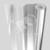 Теплоизоляция лента Энергофлекс ENERGOPACK TK SK 50x25 ROLS ISOMARKET EPKL5025TKSK