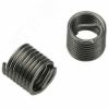 Вставка резьбовая 7/8'' -9-UNC DIN8140S (Сталь) 1,5xD 2B V-COIL 1шт Voelkel V08318