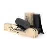 Теплоизоляция рулон Энергофлекс Energomax 13/1-7 ROLS ISOMARKET EMXR1317