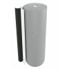 Теплоизоляция рулон Энергофлекс Vent 15/1,0-7 ROLS ISOMARKET EFXR1517VENT