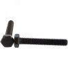 Болт DIN 933 7/16''-14UNCх1 1/2'' Gr.5 (8.8) ГМС SM-00001023