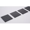3 РАЗДЕЛИТЕЛИ ПОЛЮСОВ 4P SD160-250 SE (Systeme) SSDPB4P1625