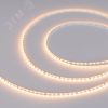 Лента UL-A140-3.5mm 24V Warm2700 (6 W/m, IP20, 2835, 5m) (Arlight, узкая) Arlight 045972