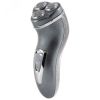 Бритва аккумуляторная HS-9002 HomeStar 003995