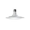 Лампа светодиодная LED высокой мощности 45Вт 4000К 3800Лм E27 85-265V UFO JazzWay 5039209