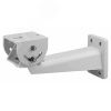 Аксессуар для кронштейнов Beward MBR100