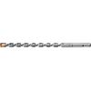 Бур SDS-plus 12 х 260 мм KRAFTOOL 29320-260-12_z02