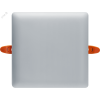 Светильник светодиодный ДВО-24w NLP-S2-24W-840-LED Navigator Group 93487